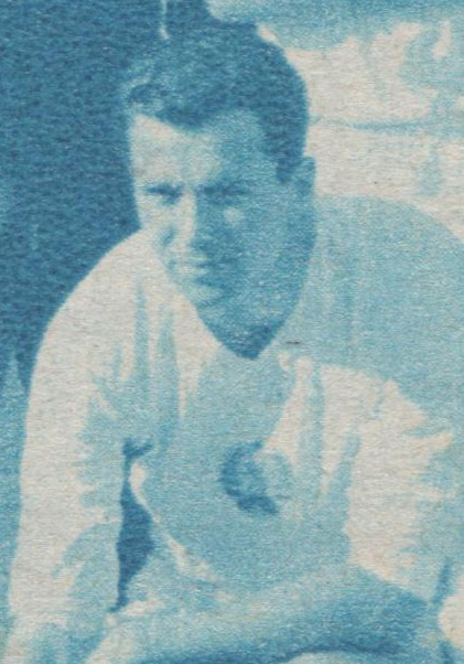 	Georgi Sokolov 	